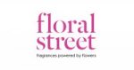 Floral Street  brand logo