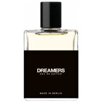 Moth and Rabbit Dreamers