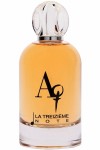 Absolument Parfumeur La 13eme Note Femme