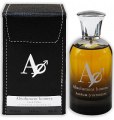 Absolument Parfumeur Absolument Homme