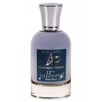 Absolument Parfumeur La 13eme Note Homme foto-small
