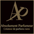Absolument Parfumeur  brand logo
