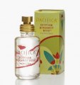 Pacifica Egyptian Bergamot Rose