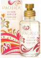 Pacifica Island Vanilla