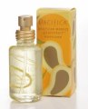 Pacifica Brazilian Mango Grapefruit