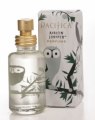 Pacifica Avalon Juniper