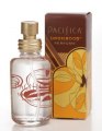 Pacifica Sandalwood