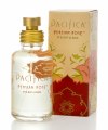 Pacifica Persian Rose