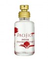Pacifica Indian Coconut Nectar