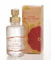 Pacifica Tuscan Blood Orange