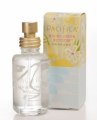 Pacifica Malibu Lemon Blossom