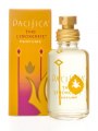 Pacifica Thai Lemongrass