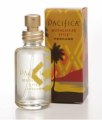 Pacifica Madagascar Spice