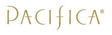 Pacifica  brand logo