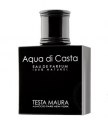 Testa Maura Aqua di Casta foto-small