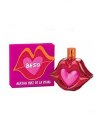 Agatha Ruiz de la Prada El Beso
