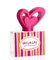 Agatha Ruiz de la Prada Oh La La!