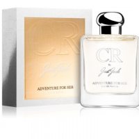 Sterling Parfums Just Jack CR Adventure for Her
