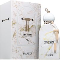 Sterling Parfums Hamidi The Dome Taj