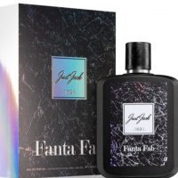 Sterling Parfums Just Jack Fanta Fab