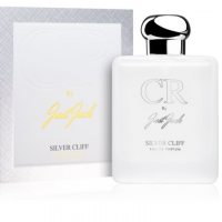 Sterling Parfums Just Jack CR Silver Cliff