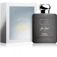 Sterling Parfums Just Jack CR Tweed