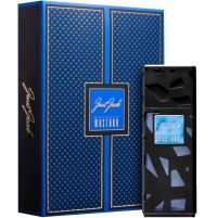 Sterling Parfums Just Jack Mystery