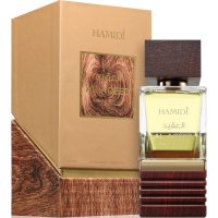 Sterling Parfums Hamidi Al Aqeed