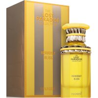 Sterling Parfums Hamidi The Lost Paradise Heavenly Bliss foto-small