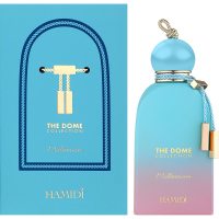 Sterling Parfums Hamidi The Dome Millennium