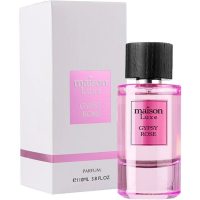 Sterling Parfums Hamidi Maison Luxe Gypsy Rose