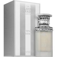Sterling Parfums Hamidi The Lost Paradise Utopian Leather