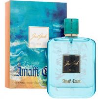 Sterling Parfums Just Jack Amalfi Coast