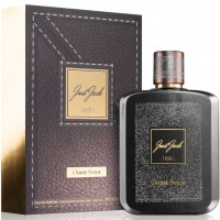 Sterling Parfums Just Jack Ombre Suede