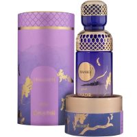 Sterling Parfums Hamidi Ghadir foto-small