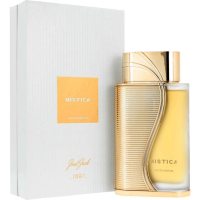 Sterling Parfums Just Jack Mistica
