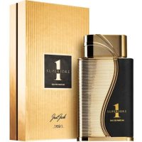 Sterling Parfums Just Jack 1 Superiore