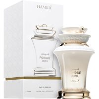 Sterling Parfums Hamidi Fondue Exotic