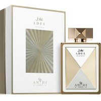 Sterling Parfums Hamidi Amiri Adel foto-small
