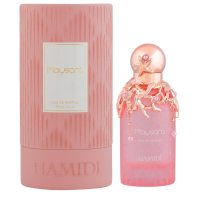 Sterling Parfums Hamidi Maysara foto-small