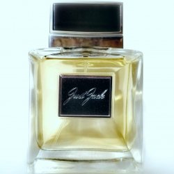 Sterling Parfums Just Jack Pour Homme