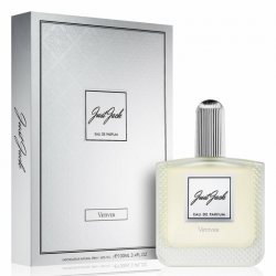 Sterling Parfums Just Jack Vetiver