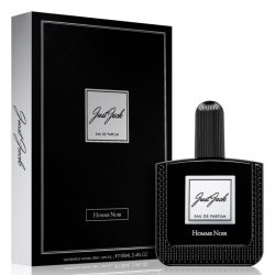 Sterling Parfums Just Jack Homme Noir