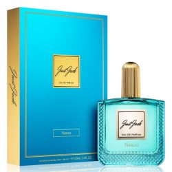 Sterling Parfums Just Jack Neroli