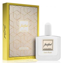 Sterling Parfums Just Jack Simply Blanc