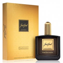 Sterling Parfums Just Jack Noir Endurance