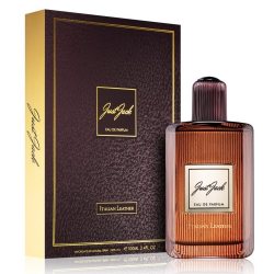 Sterling Parfums Just Jack Italian Leather