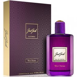 Sterling Parfums Just Jack Wild Orchid