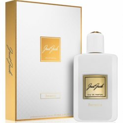 Sterling Parfums Just Jack Patchouli