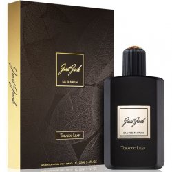 Sterling Parfums Just Jack Tobacco Leaf foto-small